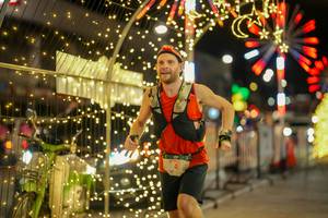 BIB: 
                            <button type="button" onclick="openModal(24743642)" class="btn btn-primary btn-sm float-right btn-popup" data-toggle="modal" data-target=".modal-high-quality">
                        <i class="fas fa-shopping-cart"></i> Add to Cart
                    </button>
                                            <button type="button" onclick="isThisMe(24743642, true)" class="btn btn-success btn-sm float-right btn-popup btn-isme hidden" data-toggle="tooltip" data-placement="bottom" title="นี่คือรูปของคุณใช่ไหม คลิกที่นี่เพื่อเอาเข้าอัลบั้ม">
                        <i class="fas fa-plus"></i> Add to album
                    </button>
                    <button type="button" onclick="isThisMe(24743642, false)" class="btn btn-warning btn-sm float-right btn-popup btn-isnotme hidden">
                        <i class="fas fa-ban"></i> Remove from album
                    </button>